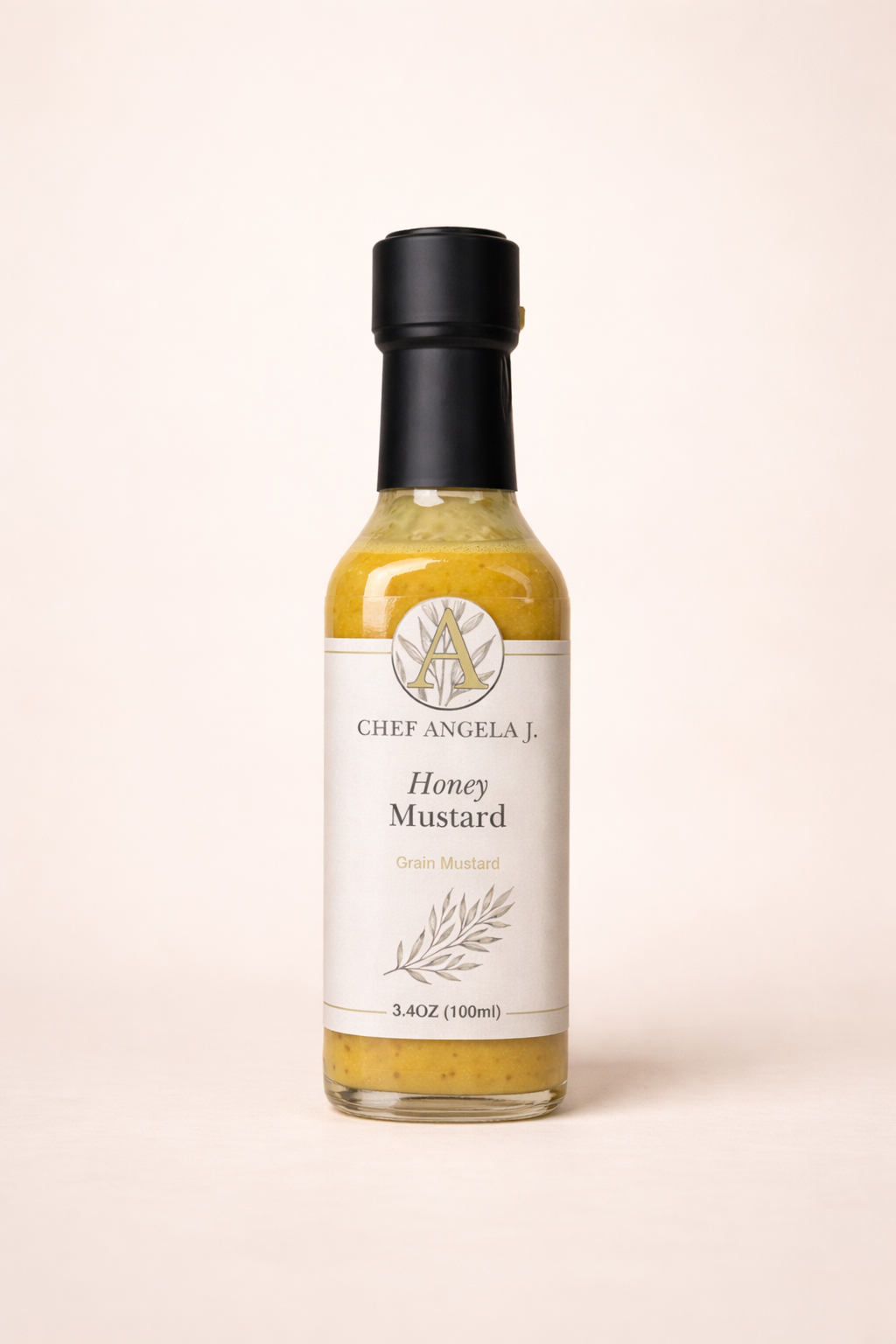 The Original Signature Set