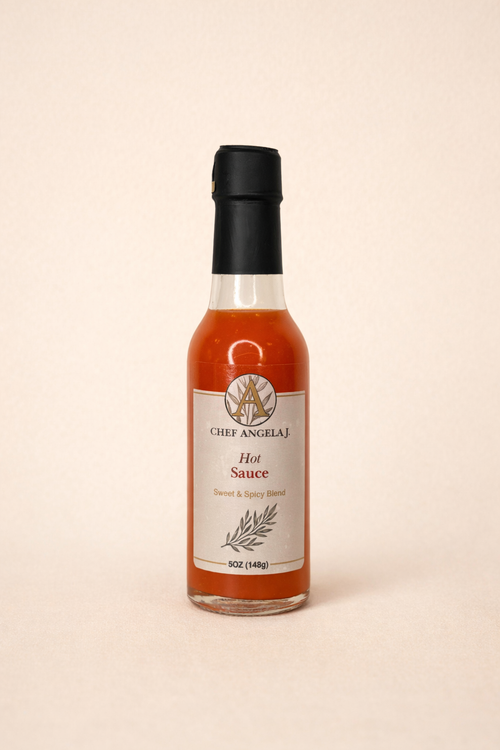 The Original Signature Set